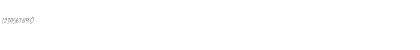 The Quotes Script Font