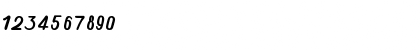 Theon Regular Font Theon Regular Font