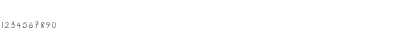 Thimberly Regular Font