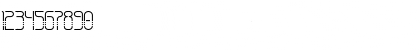 TINGEE Regular Font TINGEE Regular Font