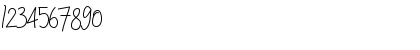 Valerine Regular Font Valerine Regular Font