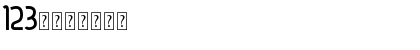 Vibestyle Regular Font