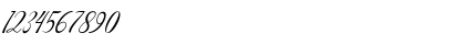 Wallaby Free Regular Font