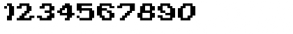 Wayfarer's Toy Box Regular Font Wayfarer's Toy Box Regular Font