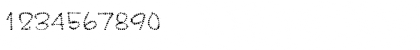 Weedface Regular Font Weedface Regular Font