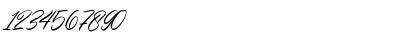 Winsberg Regular Font Winsberg Regular Font