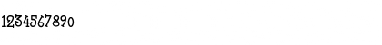 YELLOWBOUNCE Light Font YELLOWBOUNCE Light Font