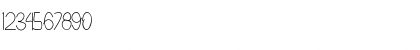 YellowCatDEMO Regular Font YellowCatDEMO Regular Font