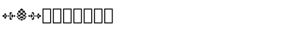 Charter Ext BT Black Extension Font Charter Ext BT Black Extension Font