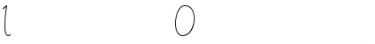 Adelle Regular Font Adelle Regular Font