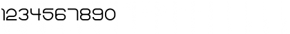 Adonay Regular Font Adonay Regular Font