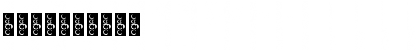 Ageo Personal Use Med Regular Font Ageo Personal Use Med Regular Font