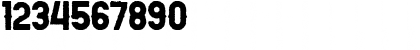 Aldivaro Rough Demo Rough Font Aldivaro Rough Demo Rough Font