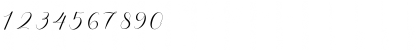 alyana Regular Font alyana Regular Font