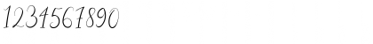 Amaterasu Regular Font Amaterasu Regular Font
