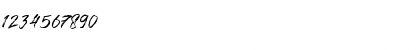 Antam Regular Font Antam Regular Font