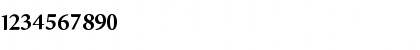 Asdaen Regular Regular Font Asdaen Regular Regular Font