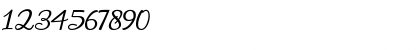 Astra Regular Font Astra Regular Font