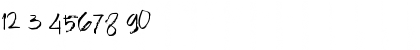 Astrokids Regular Font Astrokids Regular Font