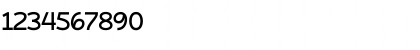 Atozimple SemiBold Regular Font Atozimple SemiBold Regular Font