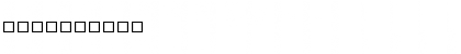 BeliveD Regular Font