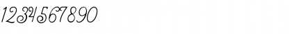 Bellonion DEMO Version Regular Font Bellonion DEMO Version Regular Font