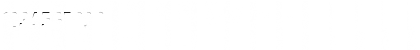 BIMBEY Inner Regular Font BIMBEY Inner Regular Font