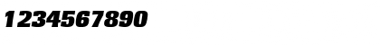 Variat Display SSi Italic Font Variat Display SSi Italic Font