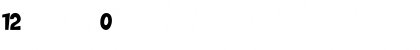 Bloody Buzzett Regular Font Bloody Buzzett Regular Font