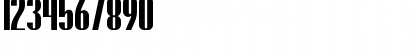 Brasham Regular Demo Regular Font Brasham Regular Demo Regular Font