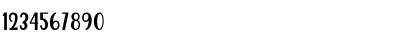 Bright Sunkiss Personal Use Onl Regular Font Bright Sunkiss Personal Use Onl Regular Font