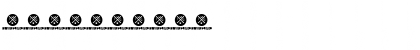 Bubble Frum Shadow Demo Regular Font Bubble Frum Shadow Demo Regular Font