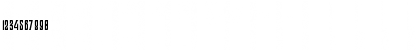 Callioca Personal Use Regular Font Callioca Personal Use Regular Font
