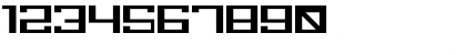 Canid Regular Font Canid Regular Font