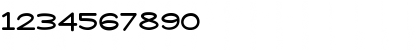 Cayank Qiu Regular Font Cayank Qiu Regular Font