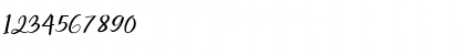 celia Regular Font celia Regular Font