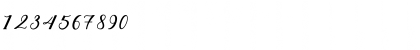 Cintya Script Regular Font Cintya Script Regular Font