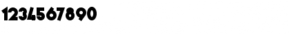 Variet Regular Font Variet Regular Font