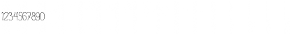 Effendi Regular Font Effendi Regular Font