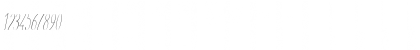 Elegant Sans Thin Italic Font Elegant Sans Thin Italic Font