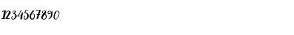 Evident Regular Font Evident Regular Font