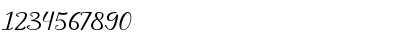 fantabulous script Regular Font