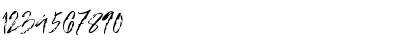 Fantastico Regular Font Fantastico Regular Font