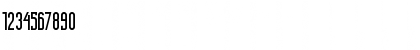 Femilia Regular Font Femilia Regular Font