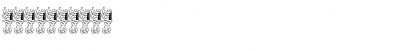 Funtastic Regular Font Funtastic Regular Font