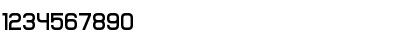 Gamma Orionis Regular Font Gamma Orionis Regular Font