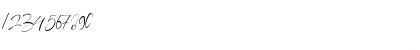 Grahamo Regular Font Grahamo Regular Font