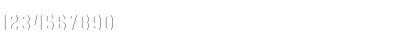 GRAM 03 Regular Font