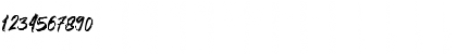 Great Sejagad Regular Font Great Sejagad Regular Font
