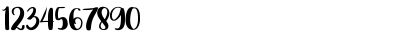 Great Wishes Regular Font Great Wishes Regular Font